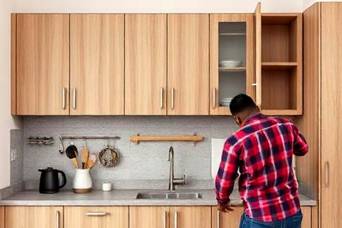 Renovation & Improvement