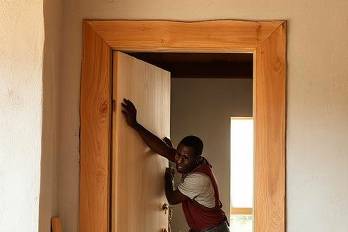 Renovation & Improvement