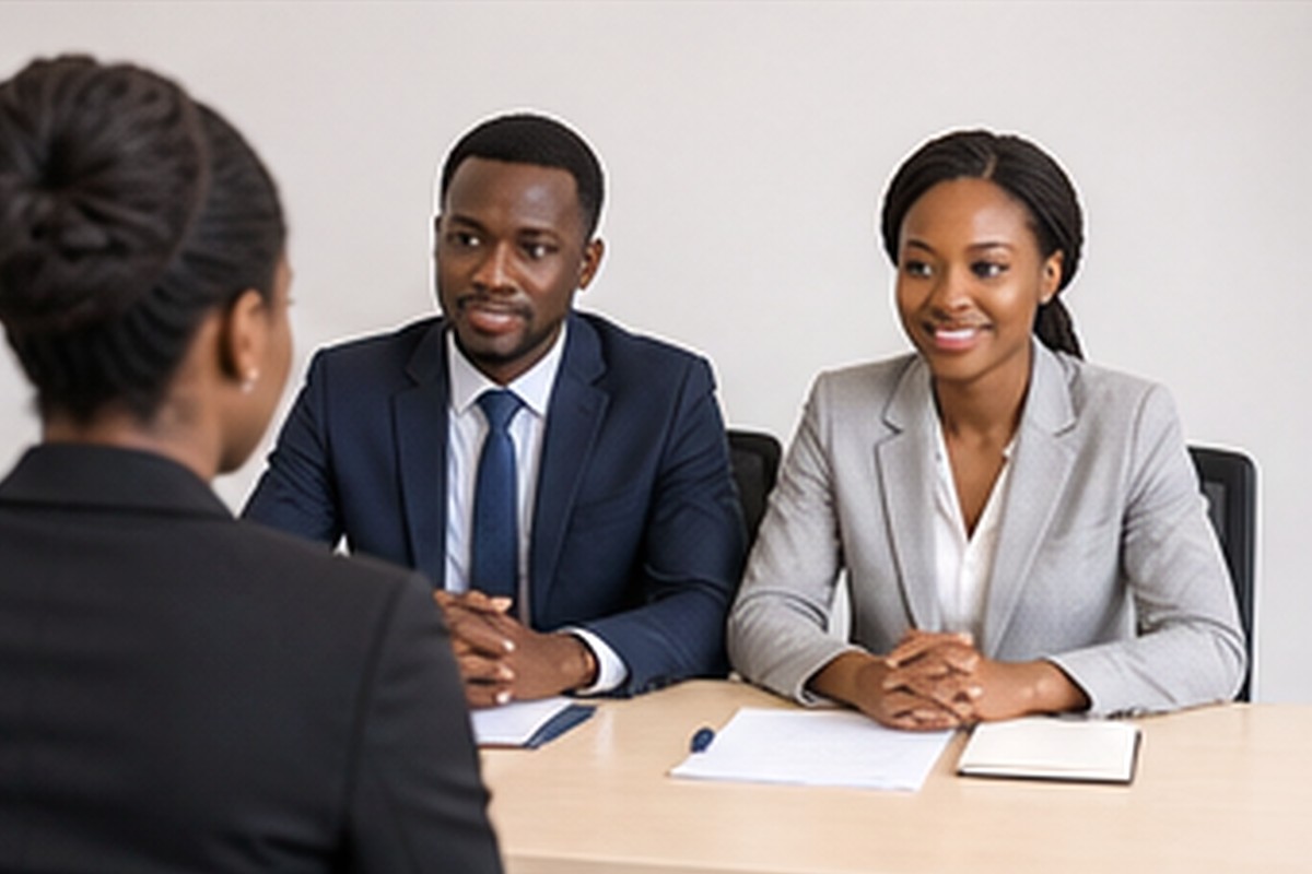 Professional Services