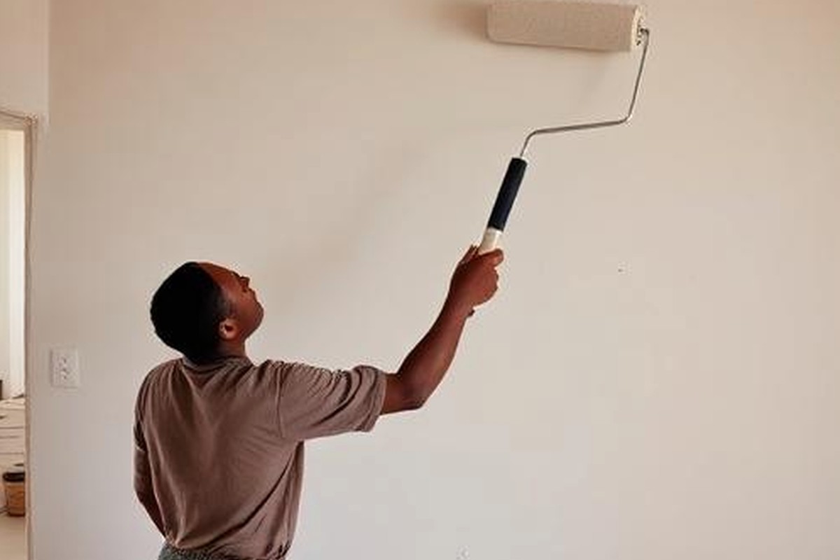 Renovation & Improvement