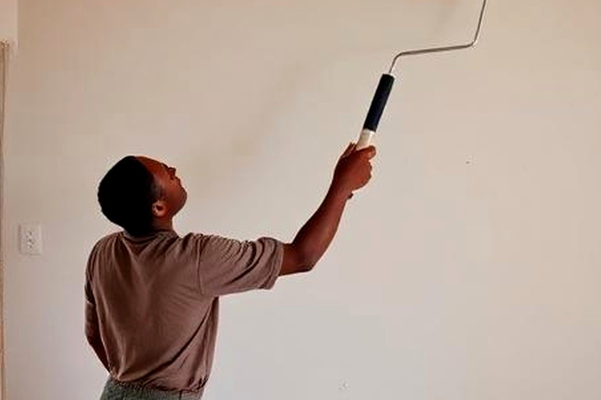 Renovation & Improvement