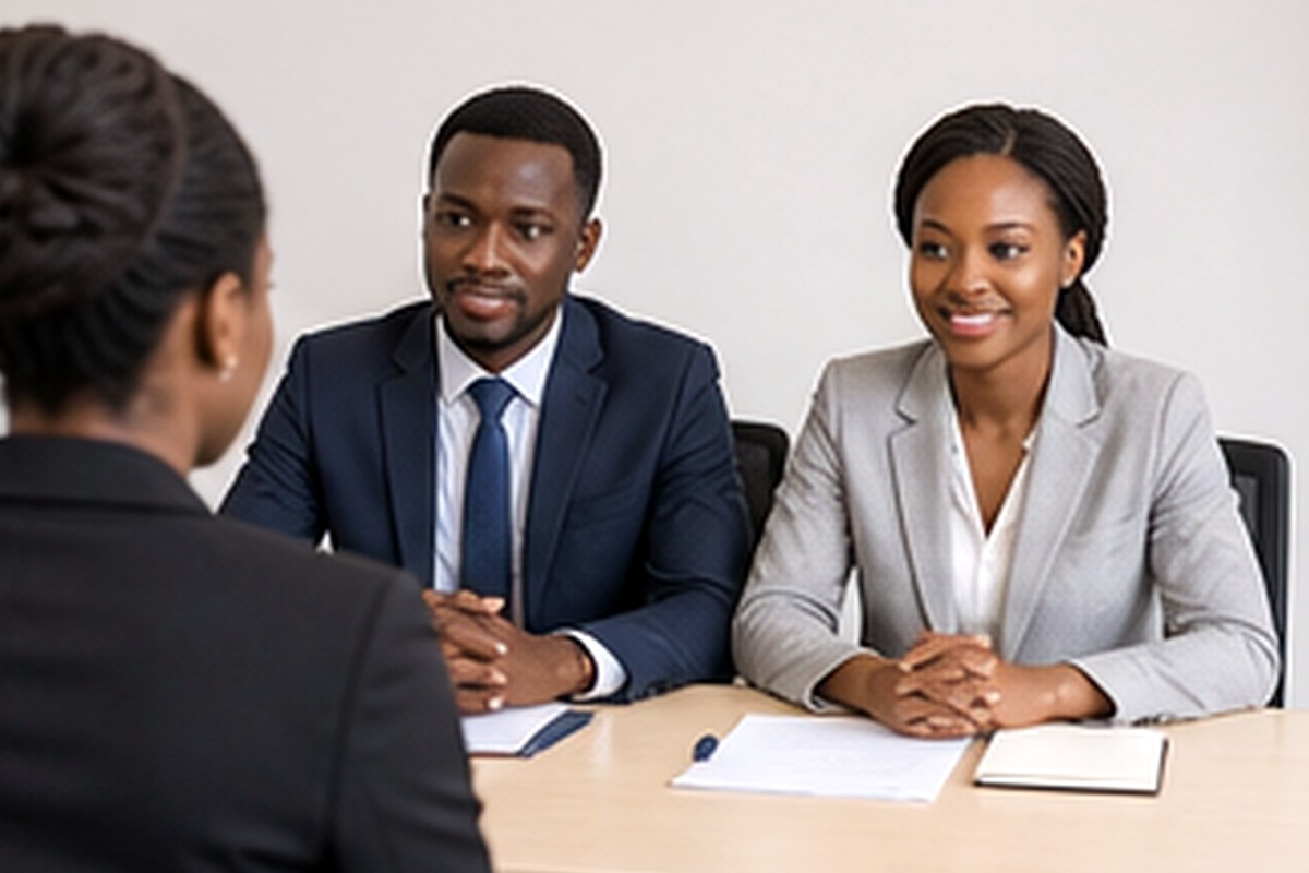 Professional Services