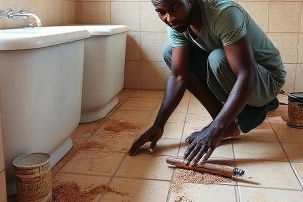 Renovation & Improvement