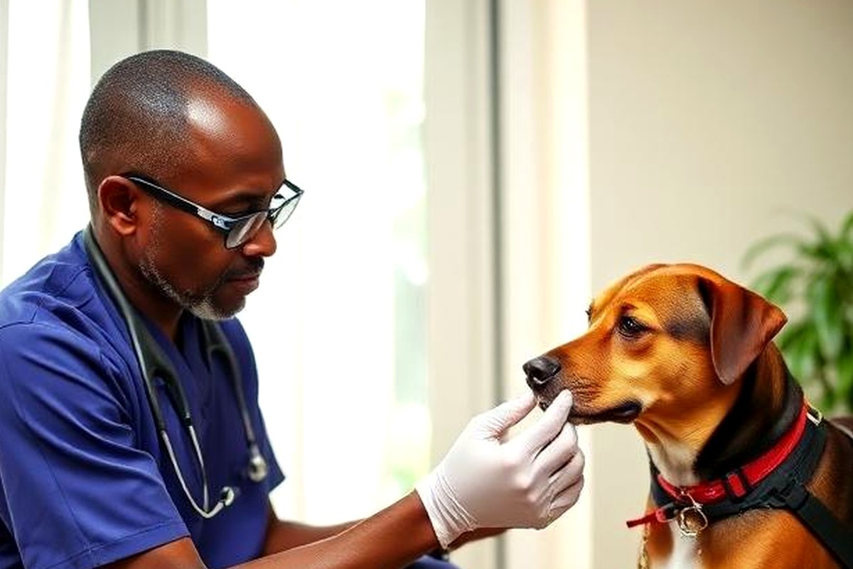 Pet Services