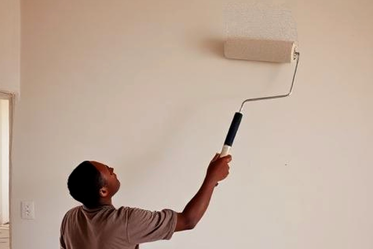 Renovation & Improvement
